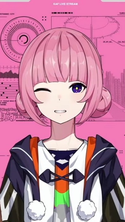 花譜さんの音楽好きな人集まれー