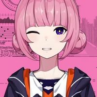 花譜さんの音楽好きな人集まれー