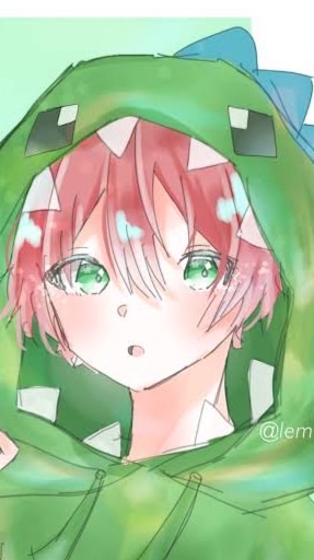 ぴちりすｱﾂﾏﾚ！！