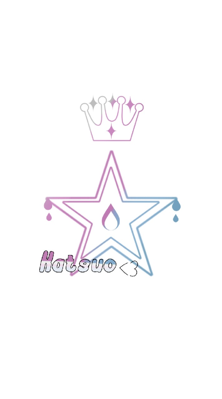 【◇Katsuo High School◇】