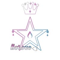 【◇Katsuo High School◇】