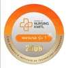 พยาบาลศาสตร์ KMITL รุ่น 1'68