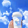 ⋆｡˚ ☁︎ ˚｡⋆空のその先ꕀ.⋆*❥⋆｡˚⋆｡˚☽˚｡⋆スタンプ部屋