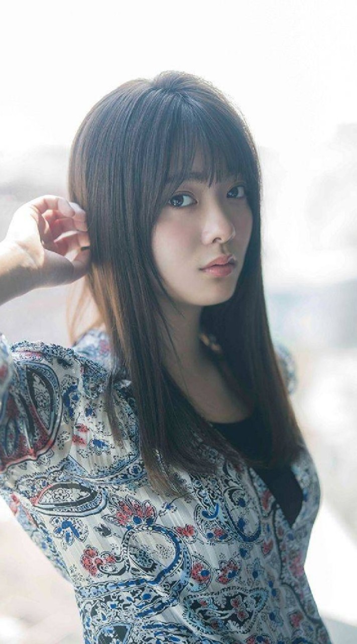 櫻坂46田村保乃好き集まれ