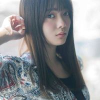 櫻坂46田村保乃好き集まれ