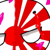 ポーランドボール地理すきなひと集合！