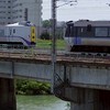 北海道の鉄道好き