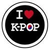 台北 K-pop 舞蹈揪團跳起來