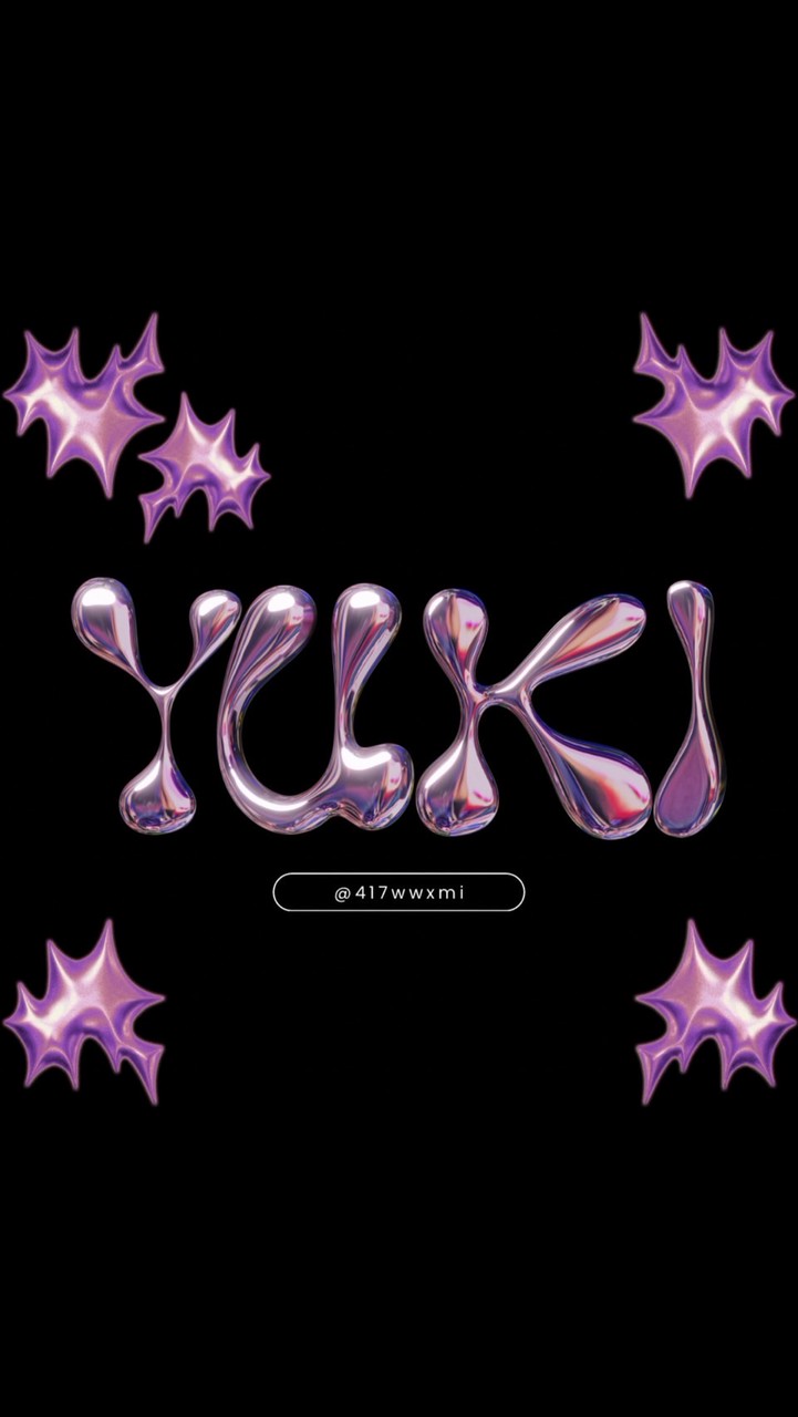 yuki｜日本代購🇯🇵