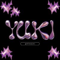 yuki｜日本代購🇯🇵