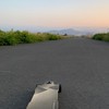 電動スケートボード