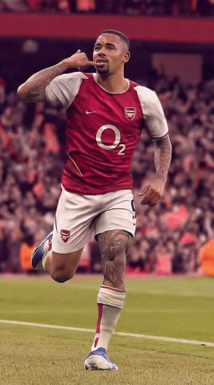 Arsenal Bangkok FC