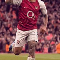 Arsenal Bangkok FC