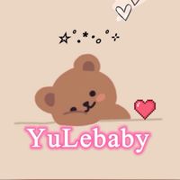 𝐘𝐮𝐋𝐞𝐛𝐚𝐛𝐲🎀童裝