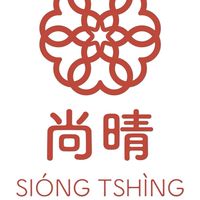 尚晴蔥油抓餅·炒麵飽堡