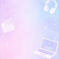 ダンスMVプロジェクト