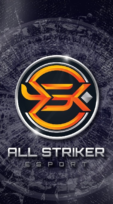 All・Striker