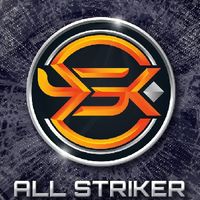 All・Striker