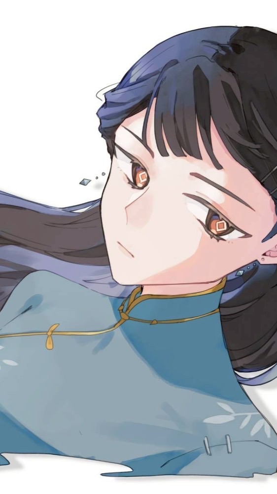 第五人格やろぉ(初心者大歓迎)