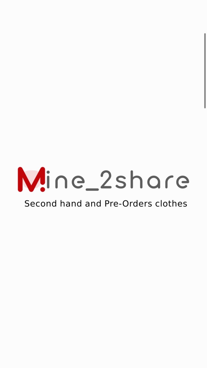 @mine_2share