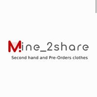 @mine_2share