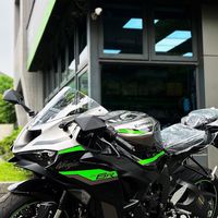 柏霖軍團🏍️