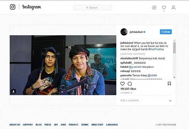 Berperan Sebagai Nathan Jefri Nichol Zikri Daulay Juga Berperan Sebagai Nathan Jefri Nichol Zikri Daulay Juga