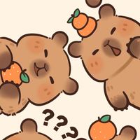 實小交友/耍廢/吃瓜