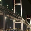 東京/神奈川バイク乗りのダベり待ち合わせ場所