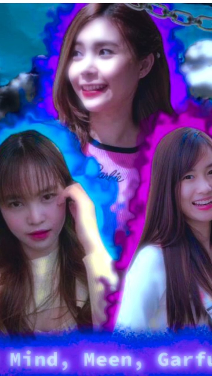 ぃ ˑ  ִ  💐 เเจกโค้ดโทน vbs/am by มายด์ , มีน ,การ์ฟิวล์  ֺ