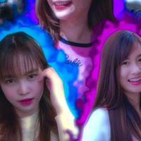 ぃ ˑ  ִ  💐 เเจกโค้ดโทน vbs/am by มายด์ , มีน ,การ์ฟิวล์  ֺ