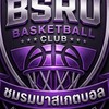 ชมรม Basketball