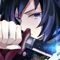 富冈义勇后援会