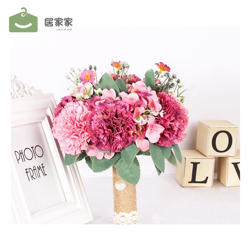 下單前請先閱讀 商品頁面留言容易漏回請各位買家善用功能可於下單前咨詢有沒有現貨出貨時間尺寸顏色選擇等等確認無誤後再進行下單不接急單除非有現貨商品下單當天或者第二天安排出貨預購商品一般情況下7-10出貨