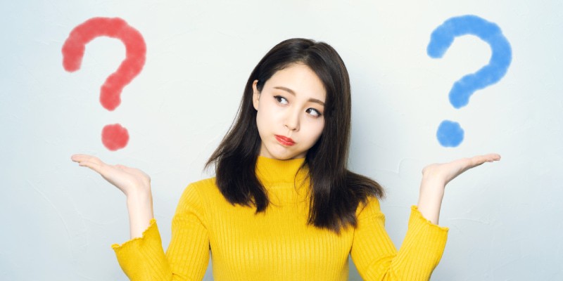 杜撰 とは ビジネスシーンでの使い方や 類義語 対義語について解説 Oggi