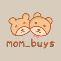 Mom_buys_童裝女裝親子裝選物店
