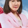 ❂ 🇹🇼✨國民黨立委【謝衣鳳】粉絲後援會（應援團/之友會）