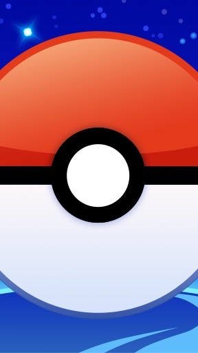 OpenChat ポケモンGO民集まれ！