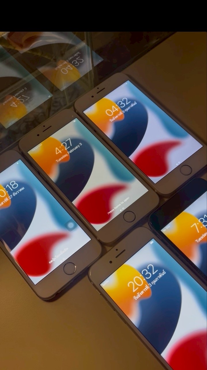 Cheekwa.a phone