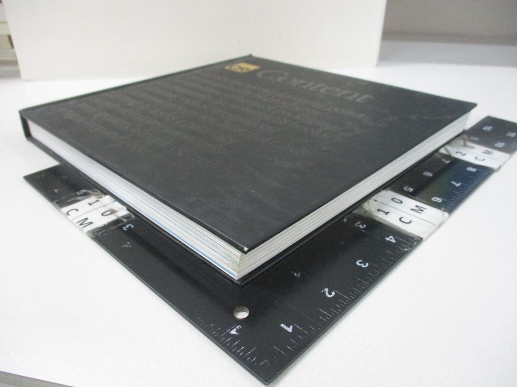 【書寶二手書T1／設計_J8S】CR content : two years of Creative Review's showcase section_Gale, Nathan