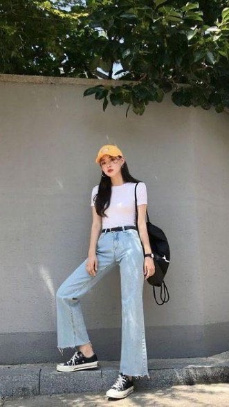 🔴เสื้อผ้า สินค้าแฟชั่น ราคาส่ง🔴