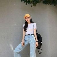 🔴เสื้อผ้า สินค้าแฟชั่น ราคาส่ง🔴