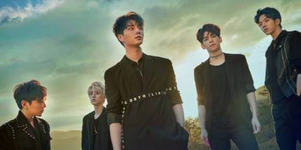 10 Arti Unik di Balik Nama Fandom Idol Kpop yang Wajib Kita Tahu!