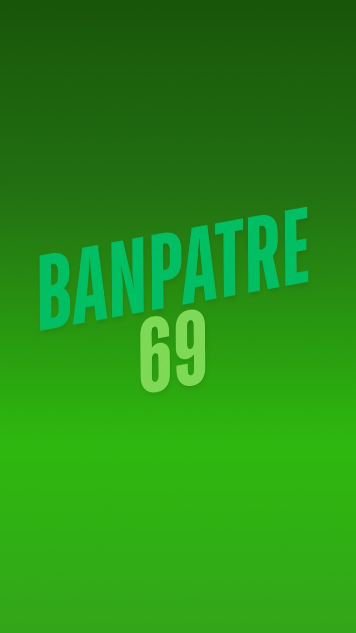 Banpatre_.LW