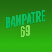Banpatre_.LW