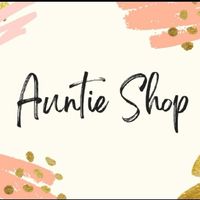 Auntie Shop