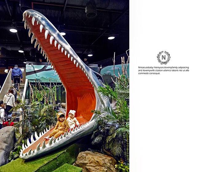 （圖片來源／IG @fun771028）