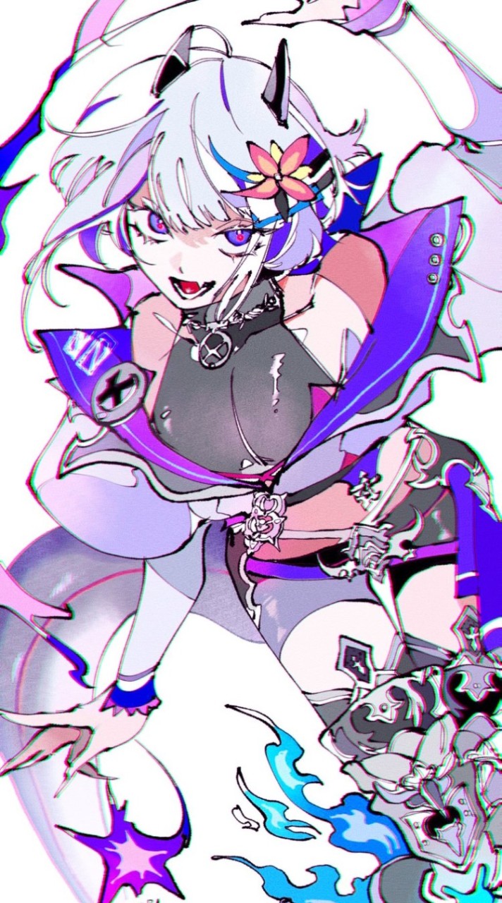 WhaleTaylor🐳💜同好交流社