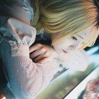 りほたろ。official fandom