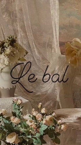 Lebal🥨韓國代購🇰🇷🇰🇷(nyunyu&reina飾品、東大門衣物)